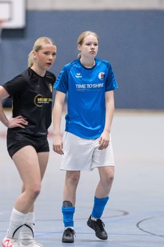 Bild 293 - wBJ Budenzauber Pinneberg
